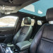 Range Rover Evoque Black Edition